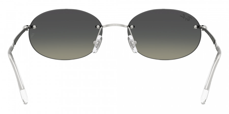 Ray-Ban™ - RB3767