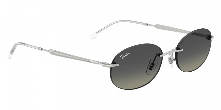 Ray-Ban™ - RB3767