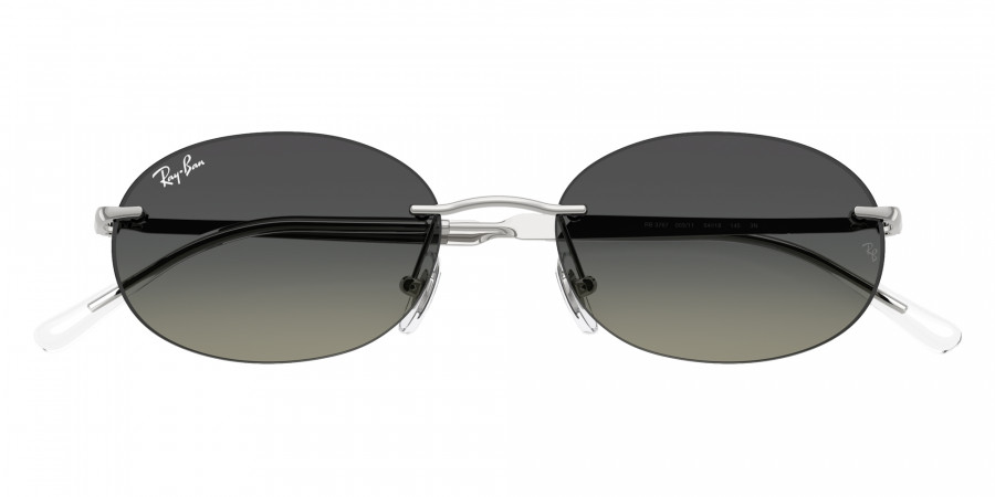 Ray-Ban™ - RB3767