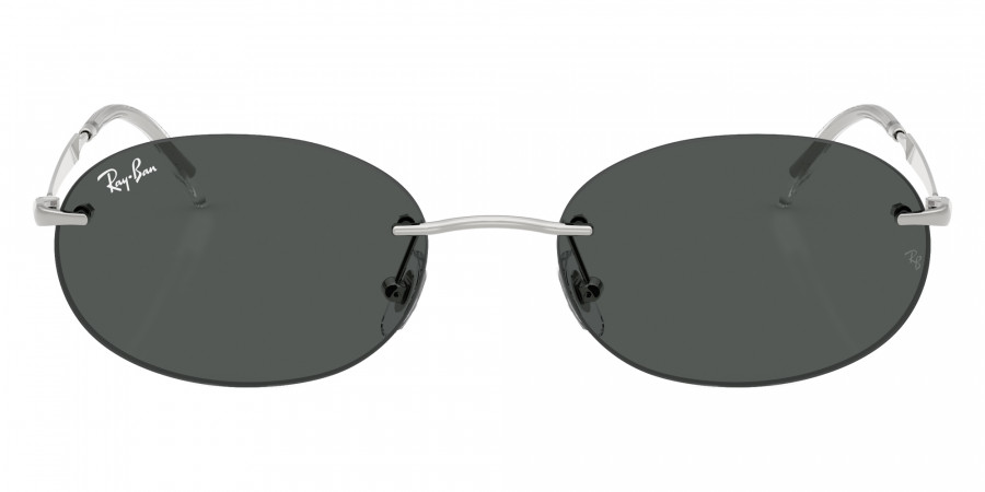 Ray-Ban™ - RB3767