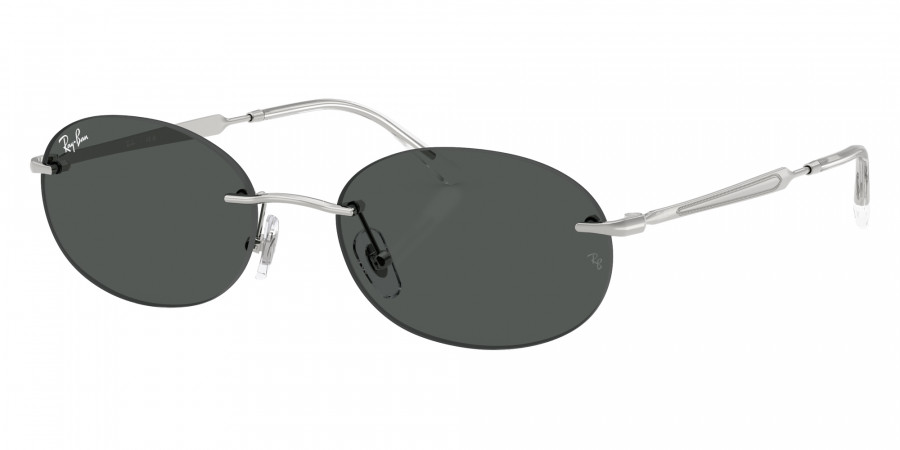 Ray-Ban™ - RB3767