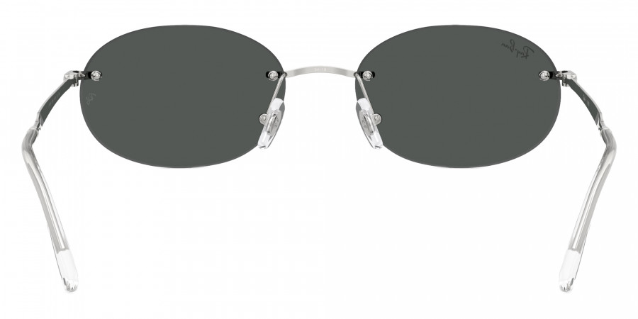 Ray-Ban™ - RB3767