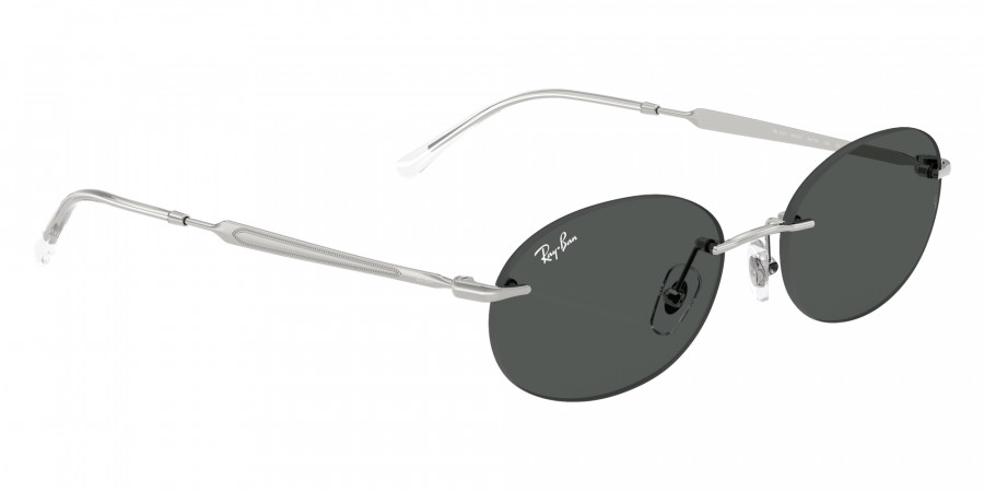 Ray-Ban™ - RB3767
