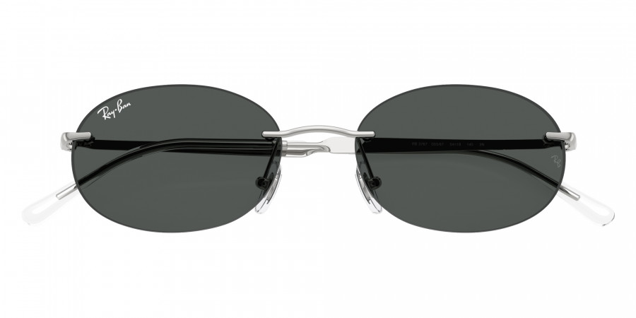 Ray-Ban™ - RB3767