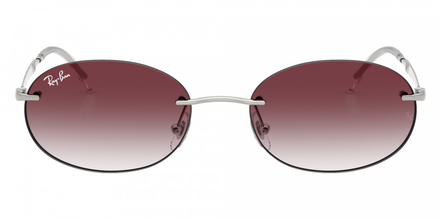 Ray-Ban™ - RB3767