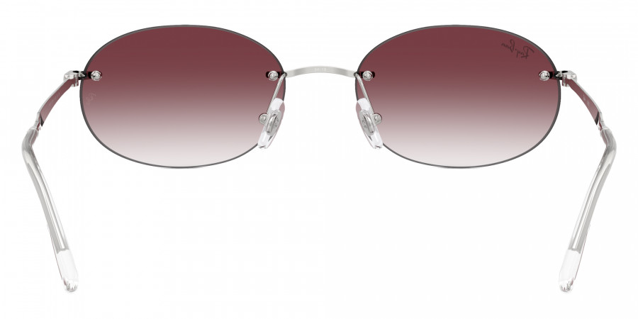 Ray-Ban™ - RB3767