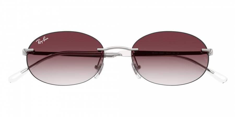Ray-Ban™ - RB3767