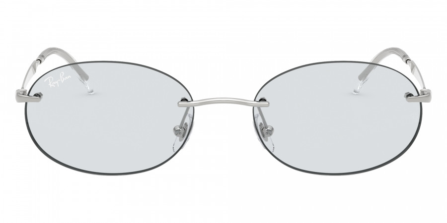 Ray-Ban™ - RB3767