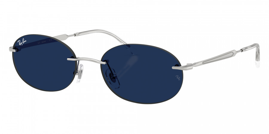 Ray-Ban™ - RB3767