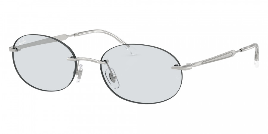 Ray-Ban™ - RB3767
