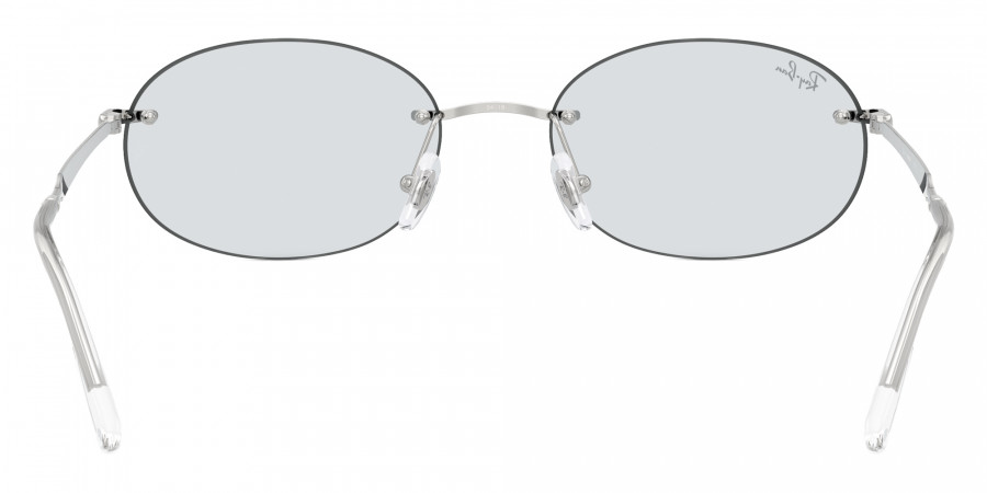 Ray-Ban™ - RB3767