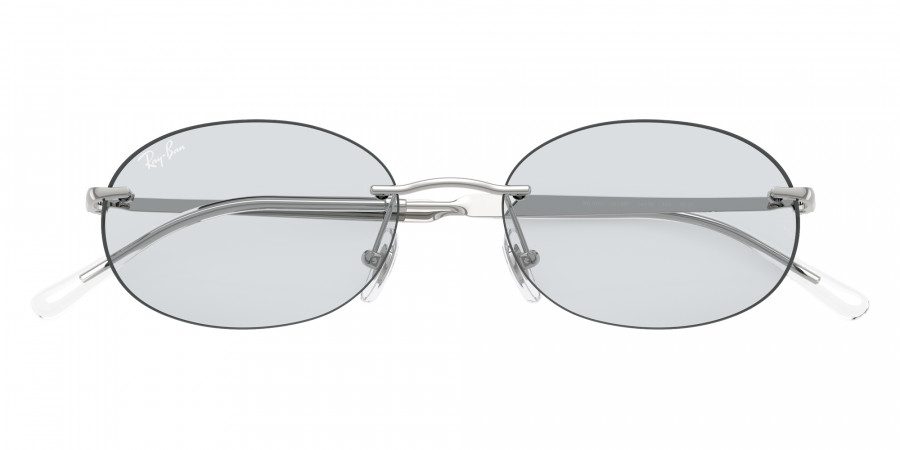 Ray-Ban™ - RB3767