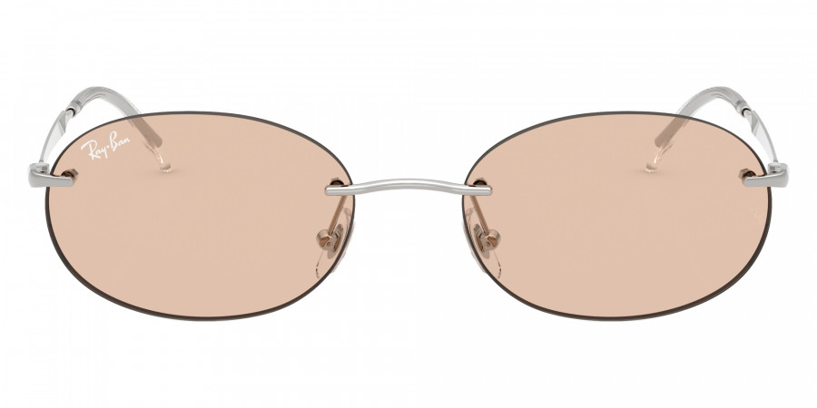 Ray-Ban™ - RB3767