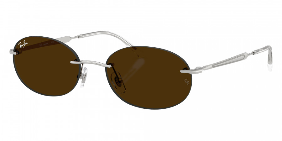 Ray-Ban™ - RB3767