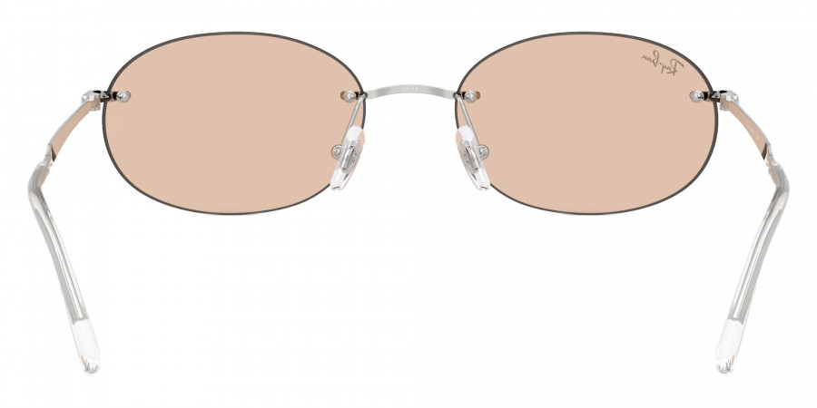 Ray-Ban™ - RB3767