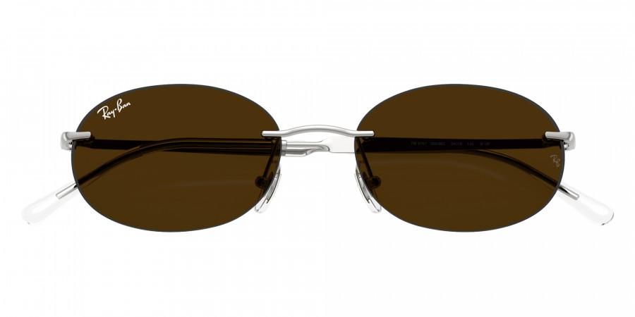 Ray-Ban™ - RB3767