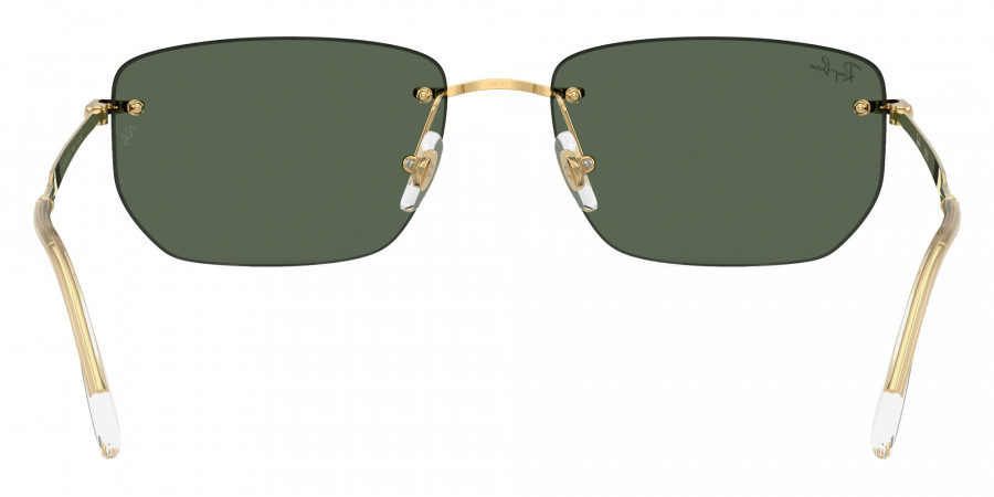 Ray-Ban™ - RB3768