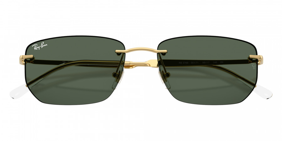 Ray-Ban™ - RB3768