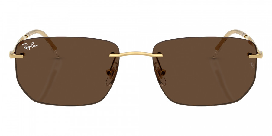 Ray-Ban™ - RB3768