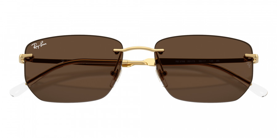 Ray-Ban™ - RB3768