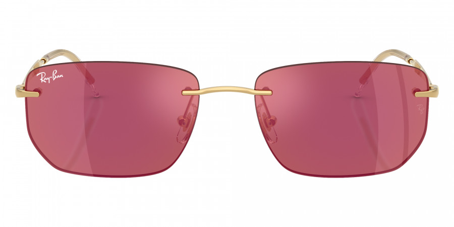 Ray-Ban™ - RB3768