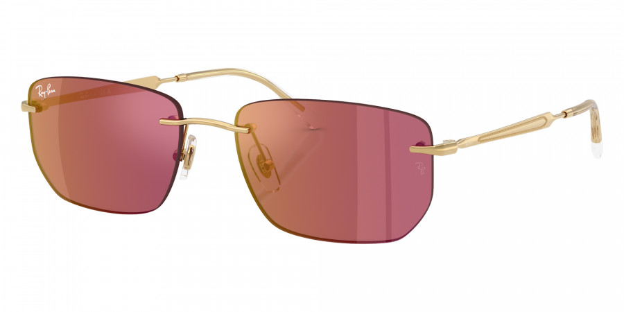 Ray-Ban™ - RB3768