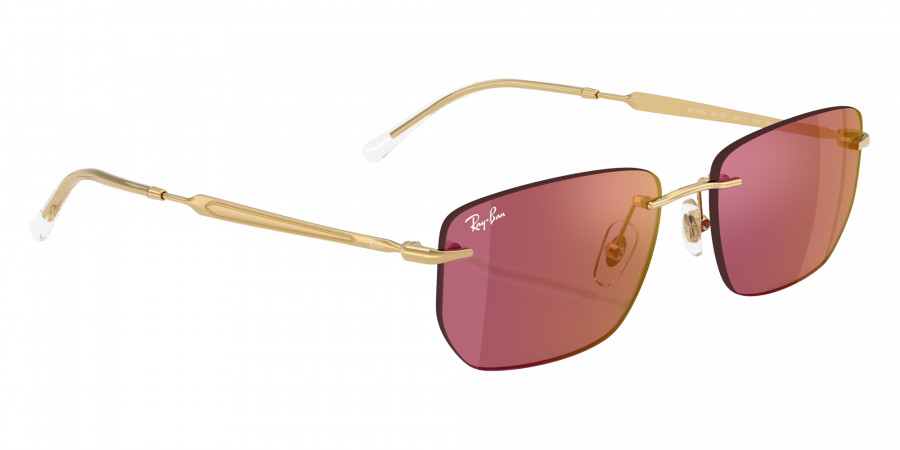 Ray-Ban™ - RB3768