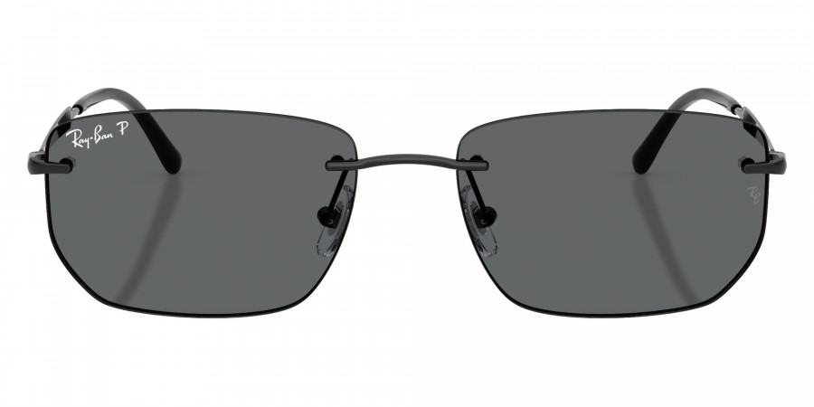 Ray-Ban™ - RB3768