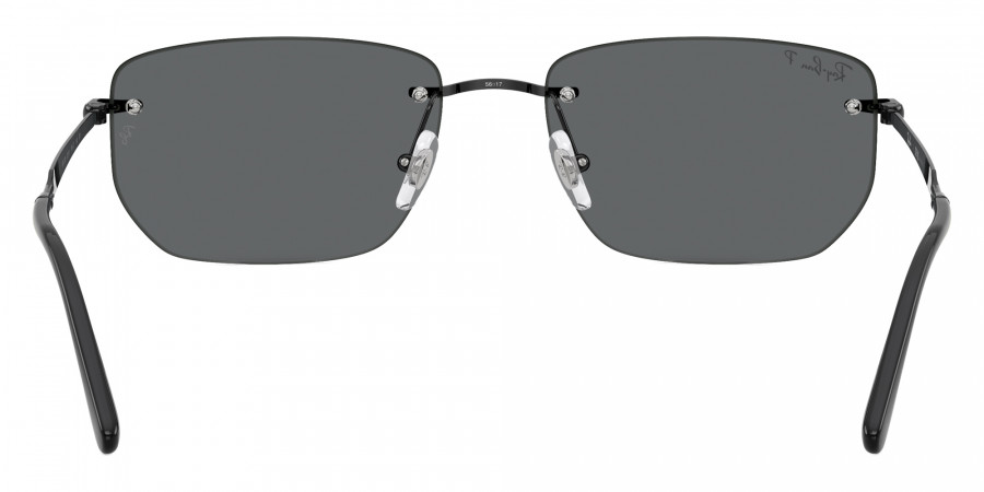 Ray-Ban™ - RB3768
