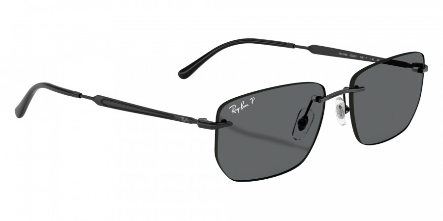 Ray-Ban™ - RB3768