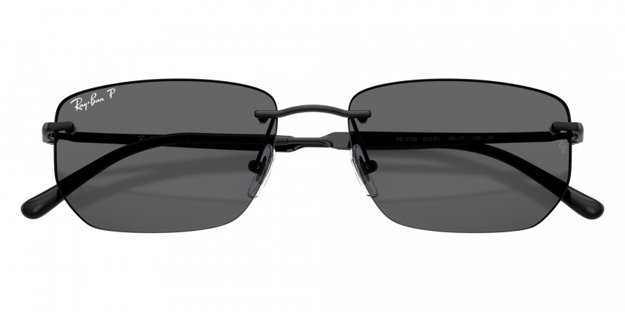 Ray-Ban™ - RB3768