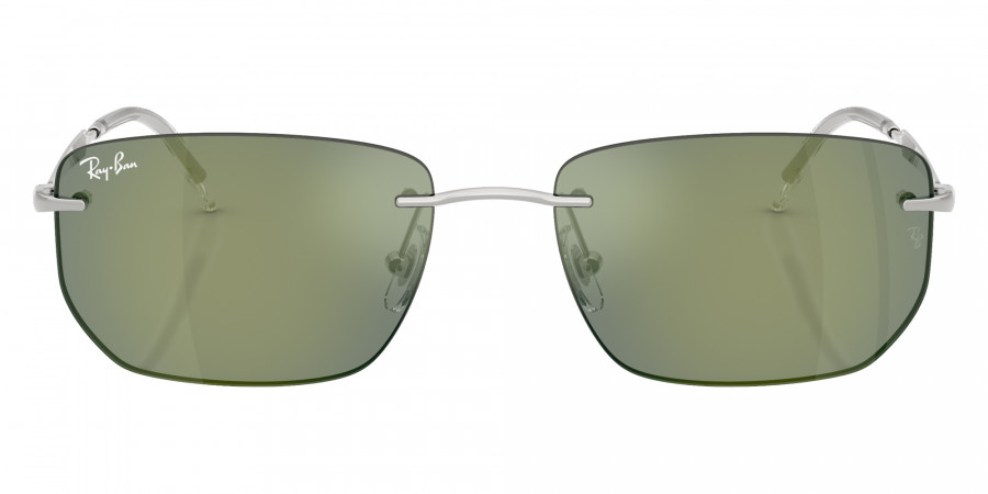 Ray-Ban™ - RB3768