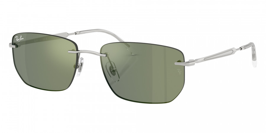 Ray-Ban™ - RB3768