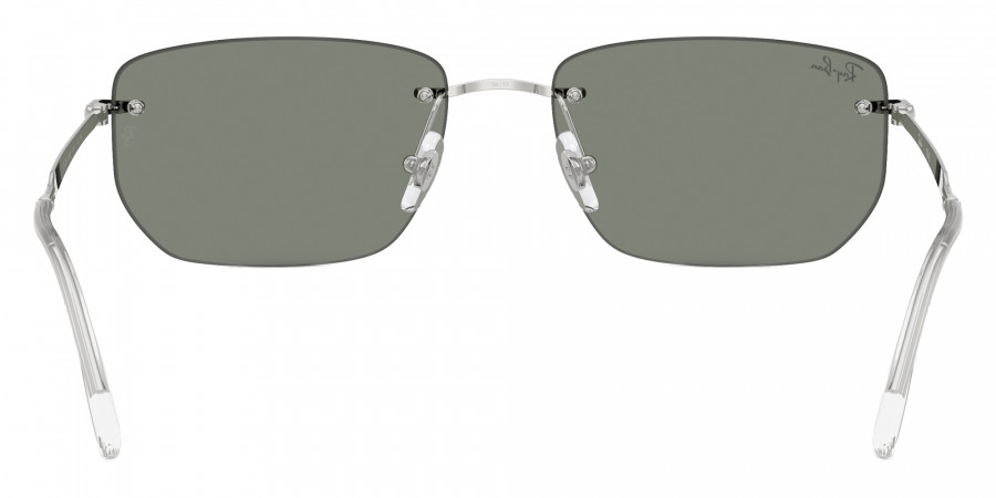 Ray-Ban™ - RB3768
