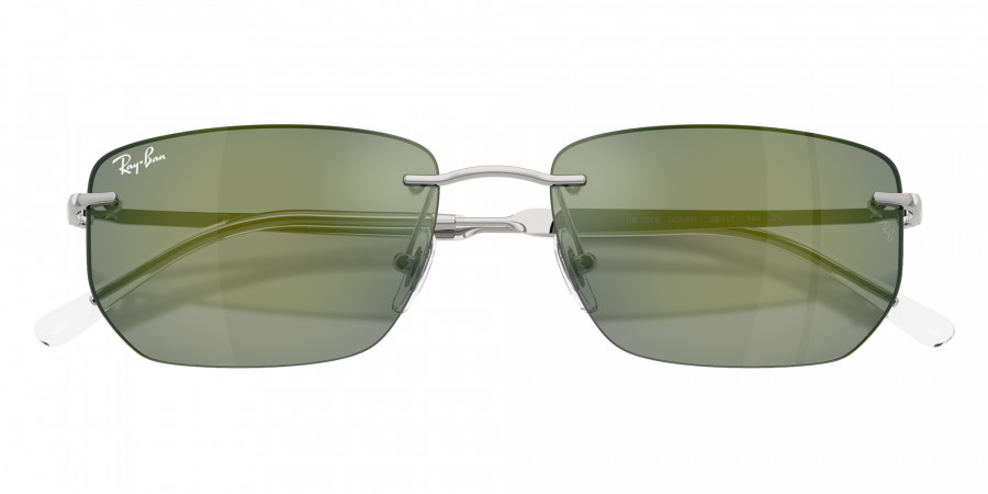 Ray-Ban™ - RB3768