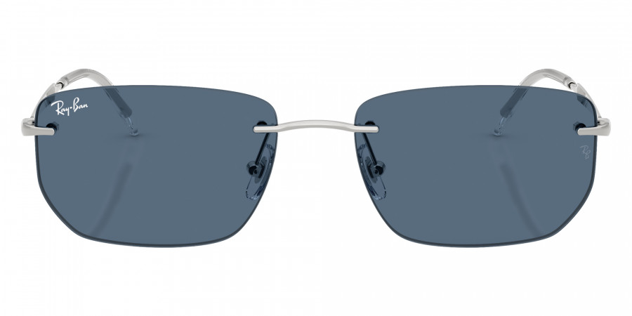 Ray-Ban™ - RB3768