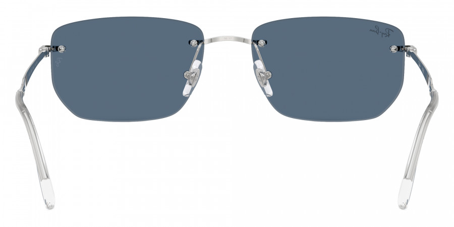 Ray-Ban™ - RB3768