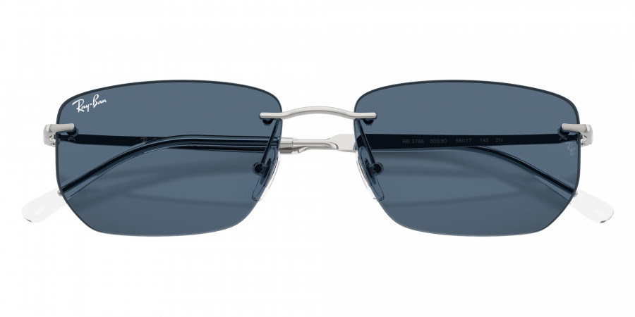 Ray-Ban™ - RB3768