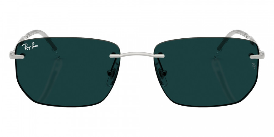 Ray-Ban™ - RB3768