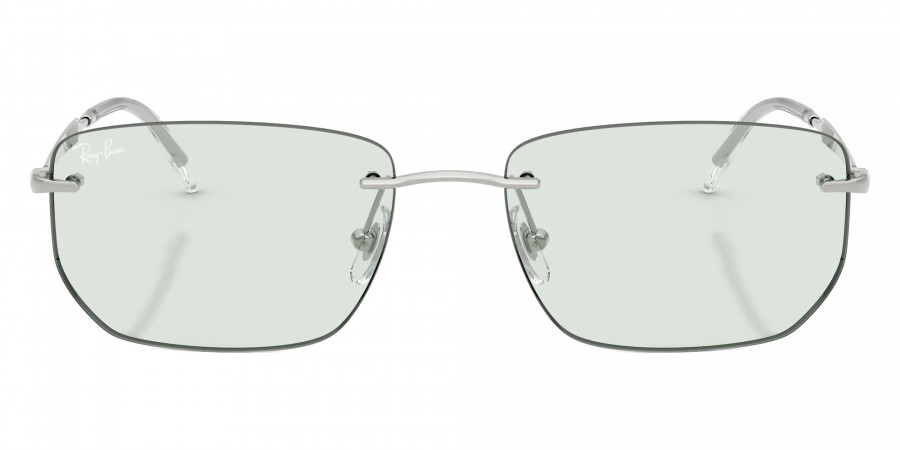 Ray-Ban™ - RB3768