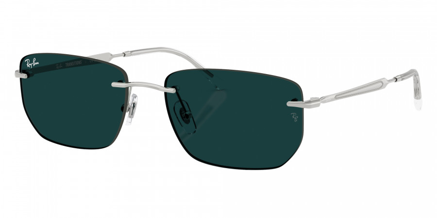 Ray-Ban™ - RB3768