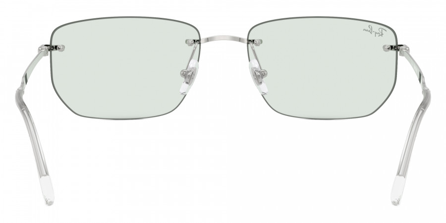 Ray-Ban™ - RB3768