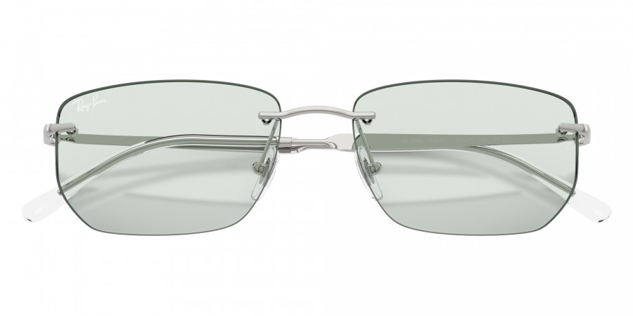 Ray-Ban™ - RB3768