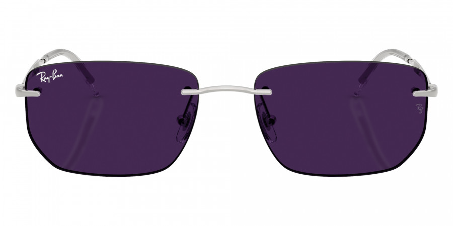Ray-Ban™ - RB3768