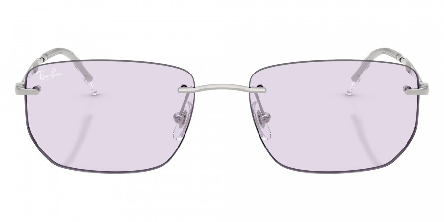 Ray-Ban™ - RB3768
