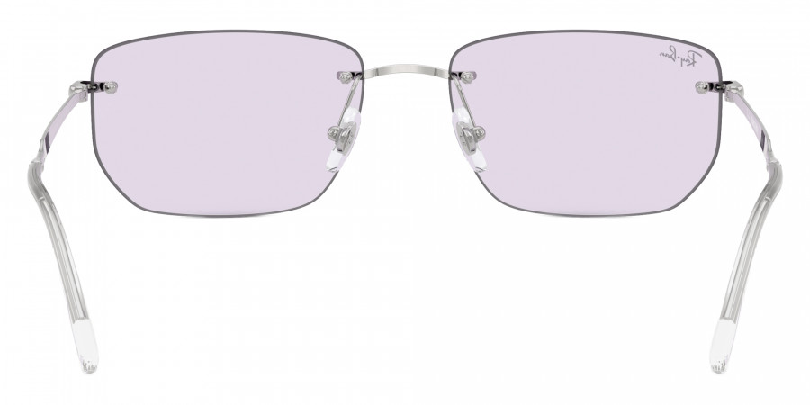 Ray-Ban™ - RB3768