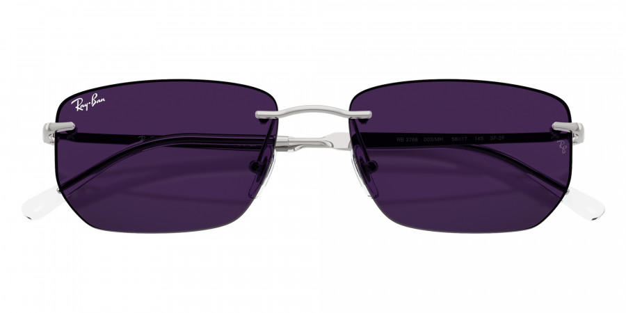 Ray-Ban™ - RB3768