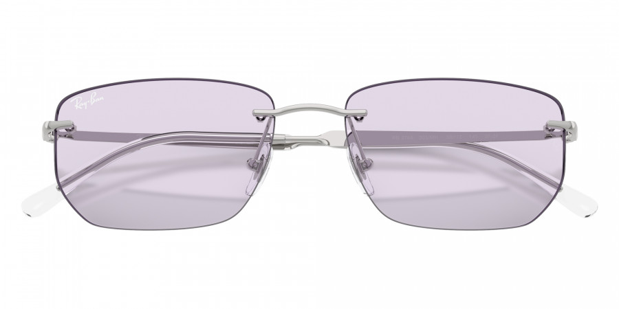 Ray-Ban™ - RB3768
