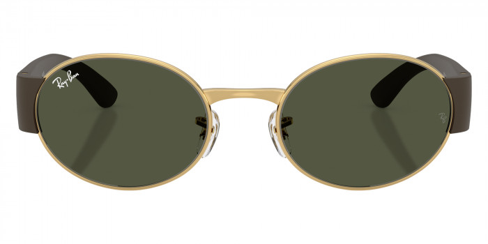 Ray-Ban™ - RB3770