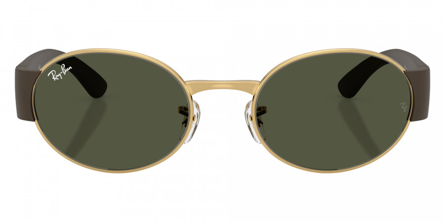 Ray-Ban™ - RB3770